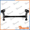 Berceau de Suspension arrière pour OPEL | ZRZ-PL-019, 90975375